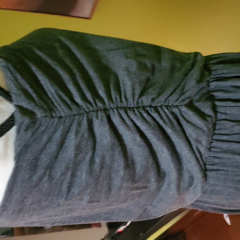 Jumper - Picture 4 of 5